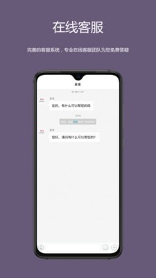 �󼪼��ʷ��ֻ���