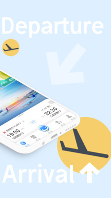 ������app