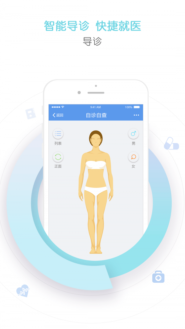 ����ҽ��ʽ��