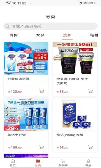 ΢������ʽ��