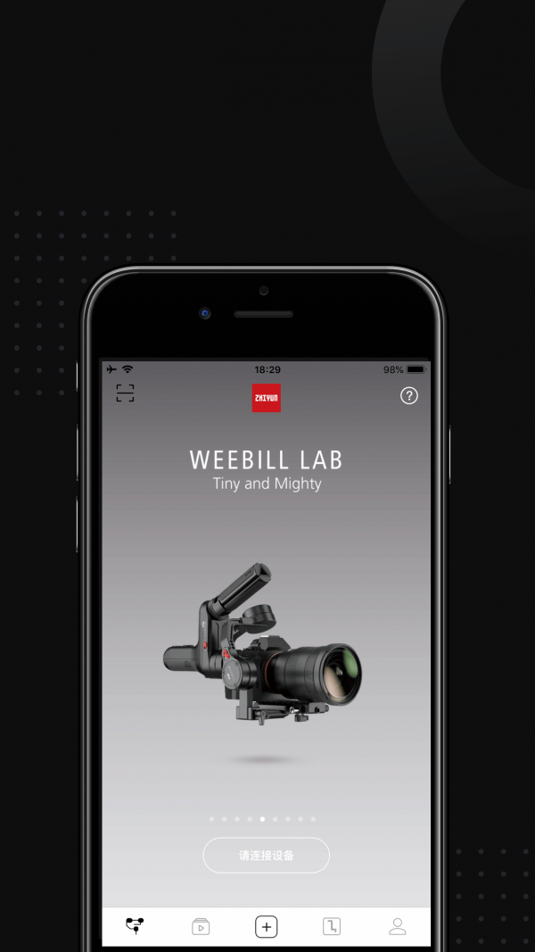 ��������������Ѱ�