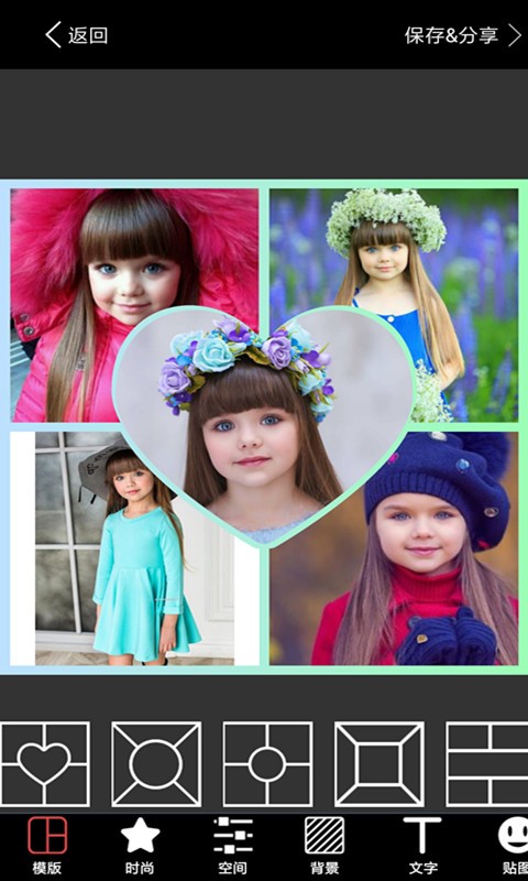 ��ܰ�ʺ���ͼ��Ѱ�