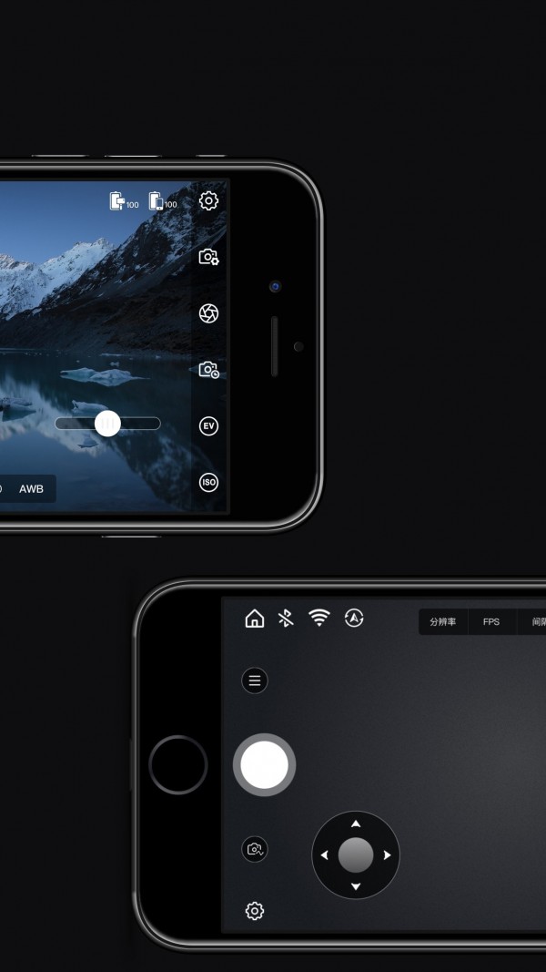 ��������������Ѱ�