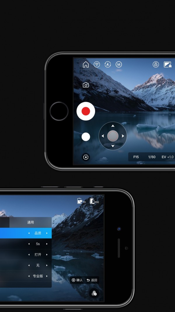 ��������������Ѱ�