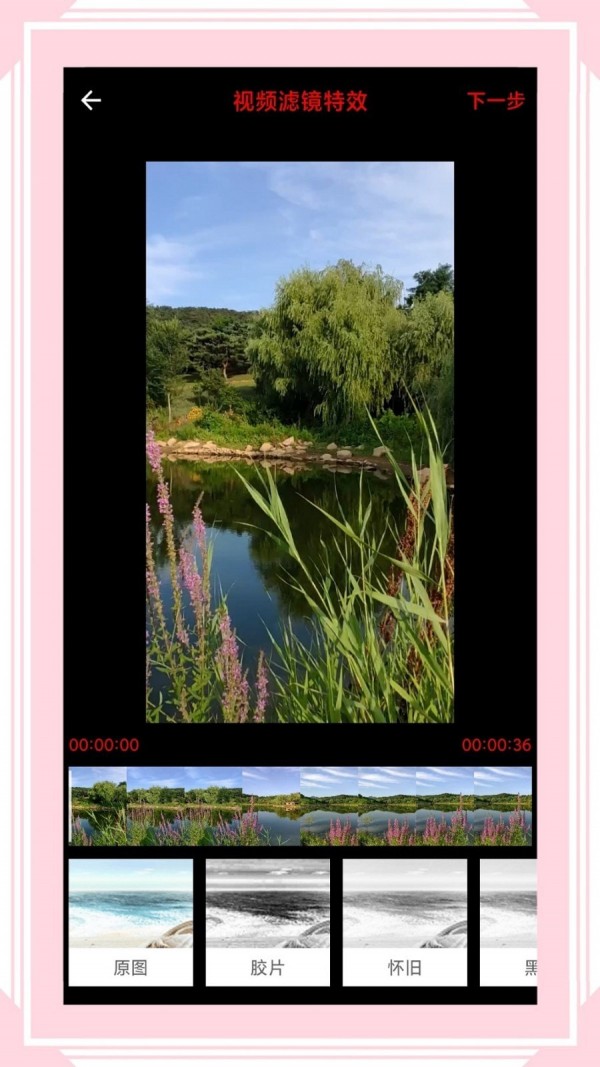 ������ʽת��