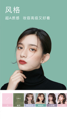 ���������������