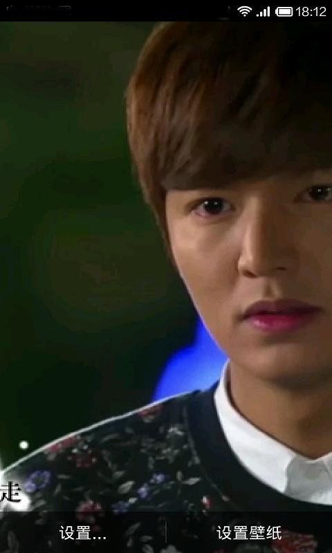 ������Ƶ��ֽ�ֻ�app