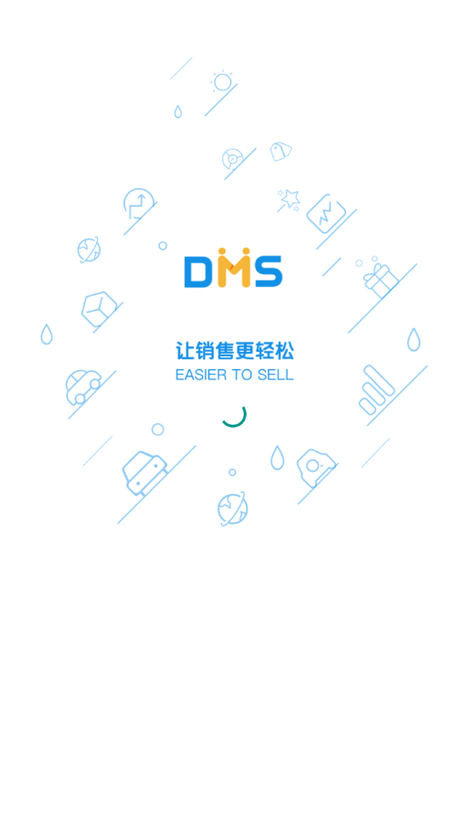 ���ó�Ӫ������׿������