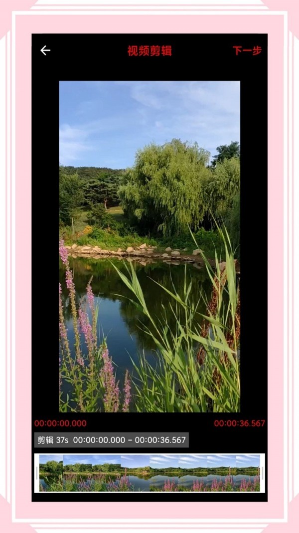 ������ʽת��