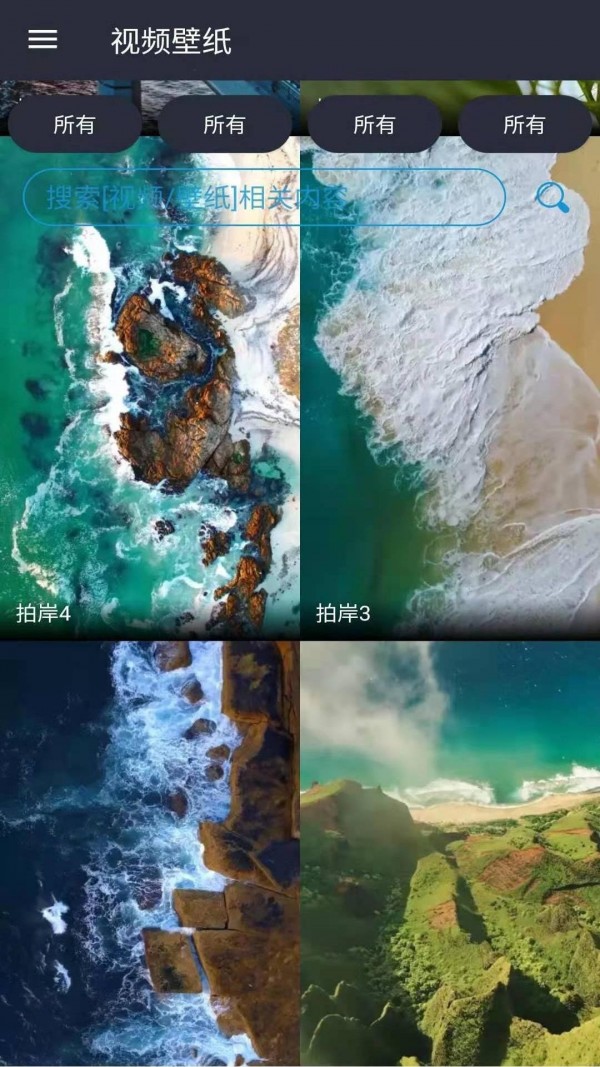 ��Ƶ��ֽ�ֻ���װ