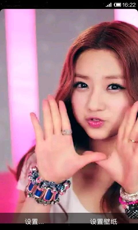 ������Ƶ��ֽ�ֻ�app