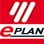 EPLANElectricP82022官方版下载