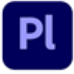 PreludeCC2022免费版v22.0下载