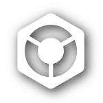 PioneerDJ打碟机v6.0.1绿色版下载