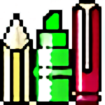 ImagetoPDForXPSͼƬתɫ