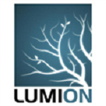 LUMION7.3软件下载