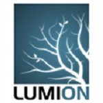 LUMION7.3
