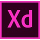 AdobeXD2021vposyʽ
