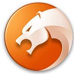 猎豹安全浏览器官方版