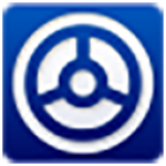 KompleteKontrol完整版v2.6.5