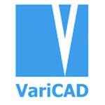 VariCAD2022破解版