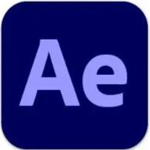 AfterEffects2022中百度云版下载