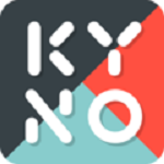 kyno（LesspainKynoPremium）v1.8.4.202官方版