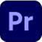 AdobePremierePro2022最新免费版