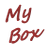 MyBox(简易工具集)免费版