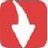 TubeMate Downloader(视频下载工具)v3.26.1