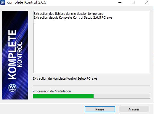 Komplete Kontrolװƽ̳1