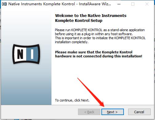 Komplete Kontrolװƽ̳2