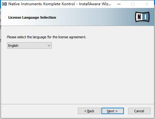 Komplete Kontrolװƽ̳3