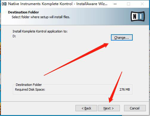 Komplete Kontrolװƽ̳6