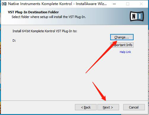 Komplete Kontrolװƽ̳7