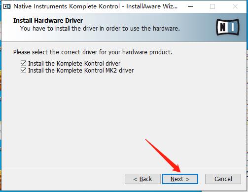Komplete Kontrolװƽ̳8