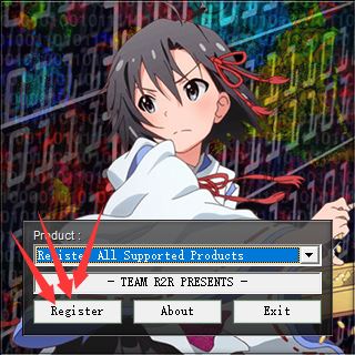 Komplete Kontrolװƽ̳11