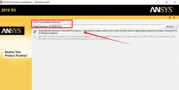 ansys2019r3ƽ氲װ̳2