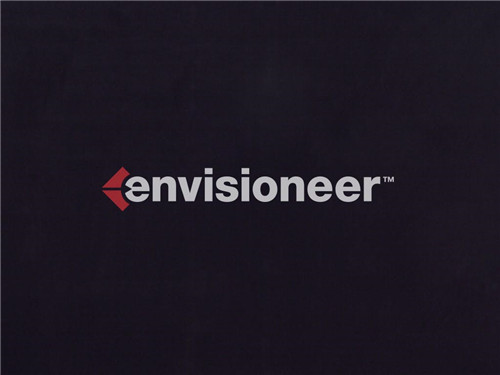 Envisioneer13ƽ