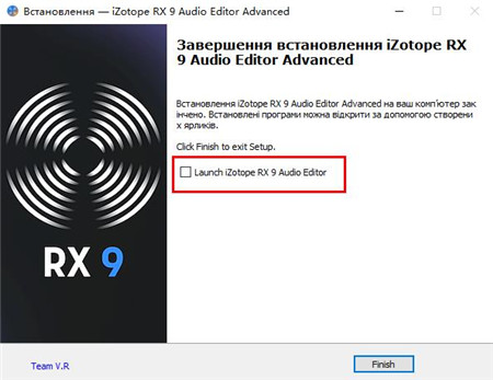 iZotope RX 9װƽ̳3
