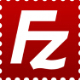 FileZilla Portableɫİ