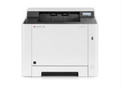 京瓷 ECOSYS P5018cdn打印机驱动破解版