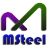MSteel线材下料优化软件PC版