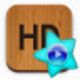 新星HD高清视频格式转换器工具下载
