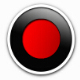 Bandicam PortableƽЯ