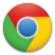 谷歌浏览器Google Chrome开发板x64 Dev下载