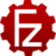FileZilla Server汉化破解版下载
