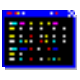 ColorConsole-命令行提示符程序绿色版下载