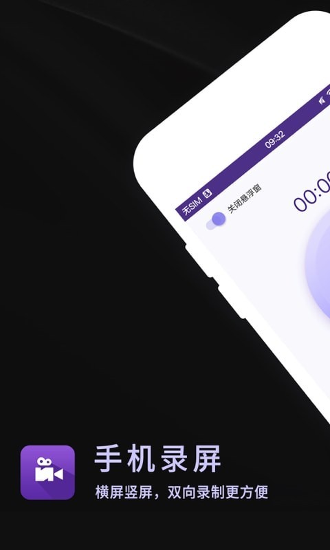 ����¼���ƽ��