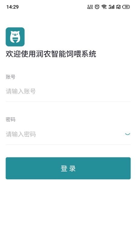 ������ιϵͳ��Ѱ�